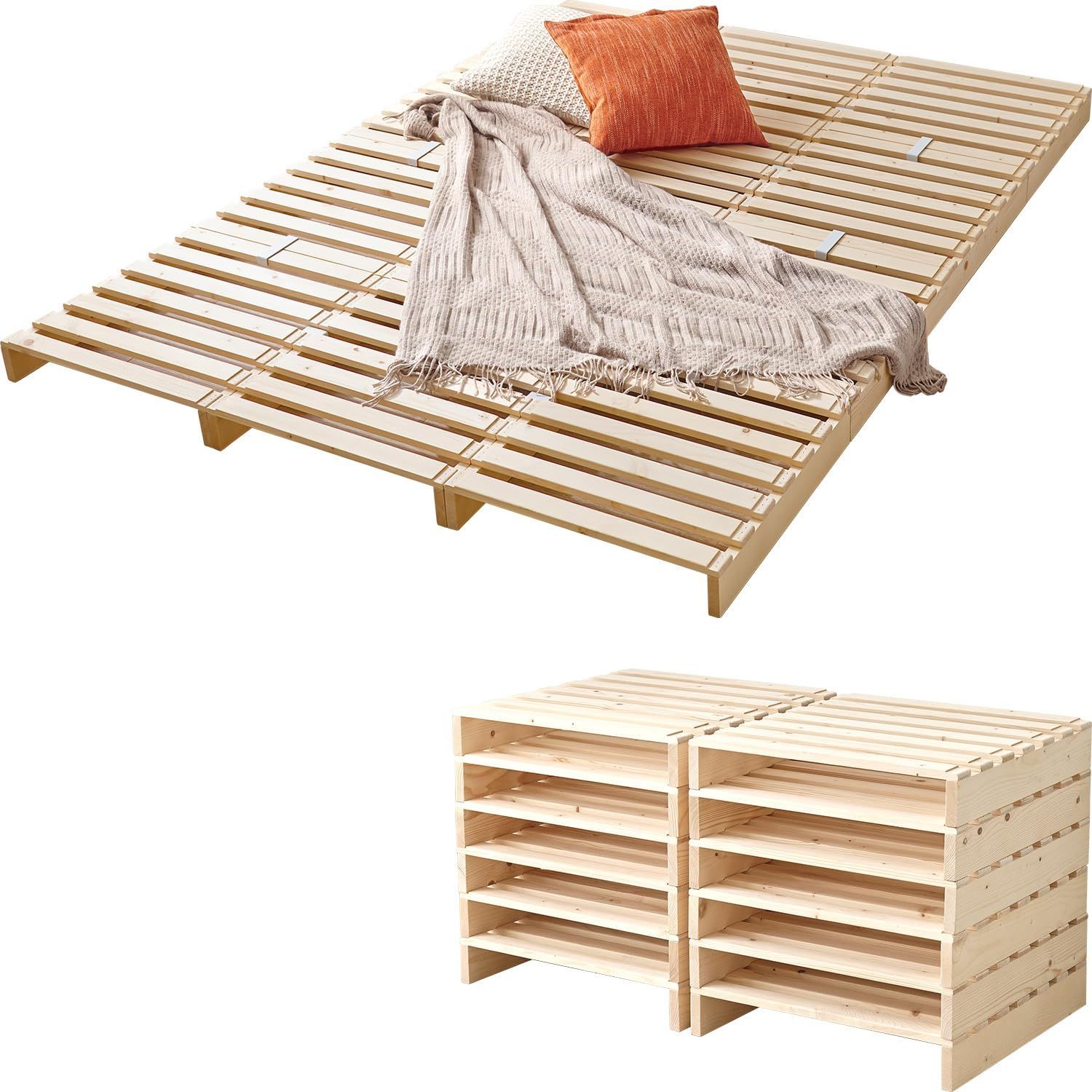 ウッドワン アッパーキャビネット 上台 高500 ニュージーパインミディアムブラ ウッドワン アッパーキャビネット 上台 高500 ニュージーパイン