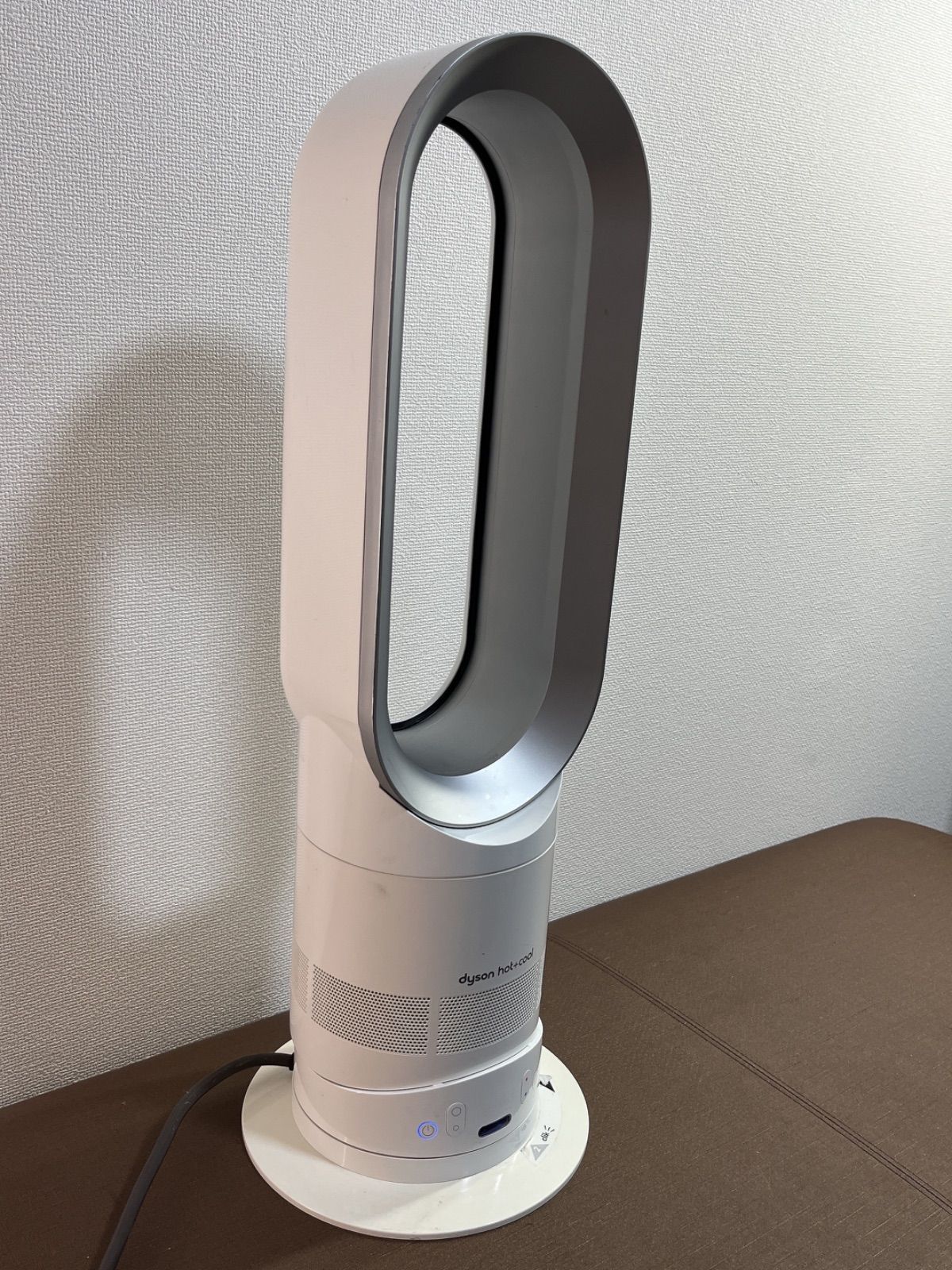 エアマルチプライアー