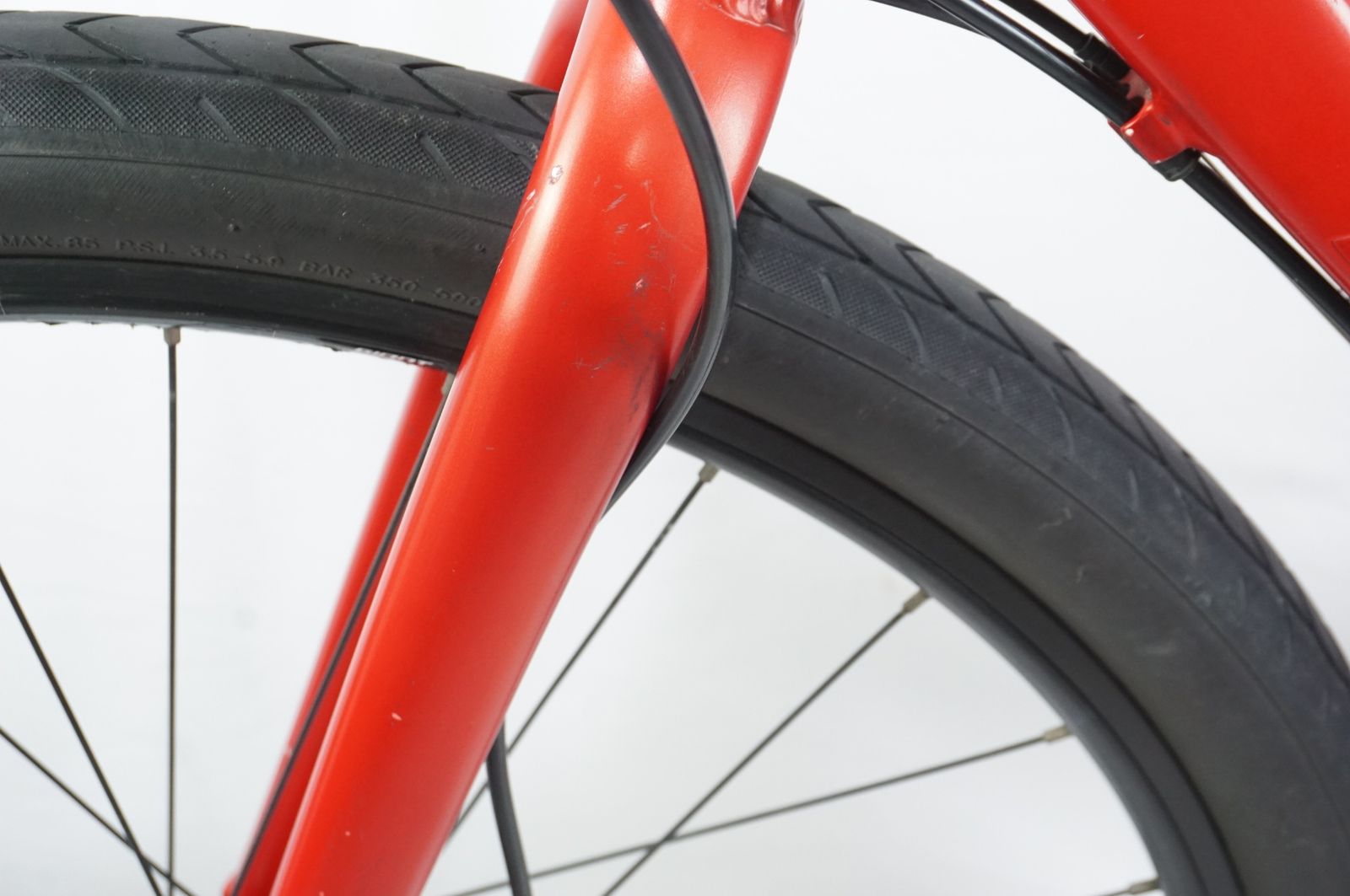 GIANT ジャイアント