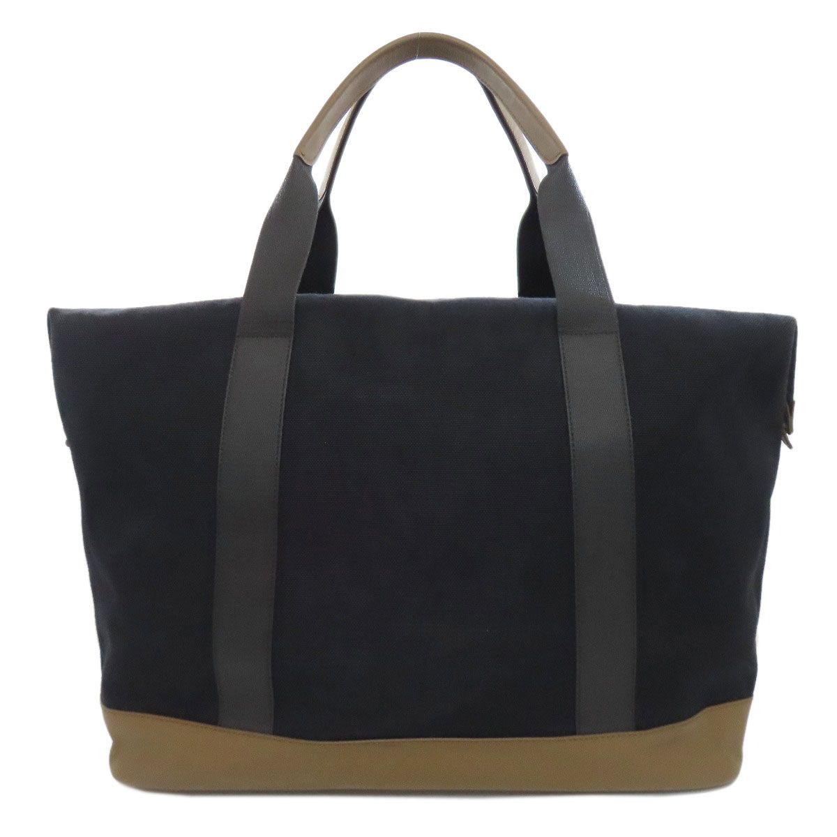 バレンシアガ ボストンバッグ ヴィンテージ ロゴ ボストンバッグ