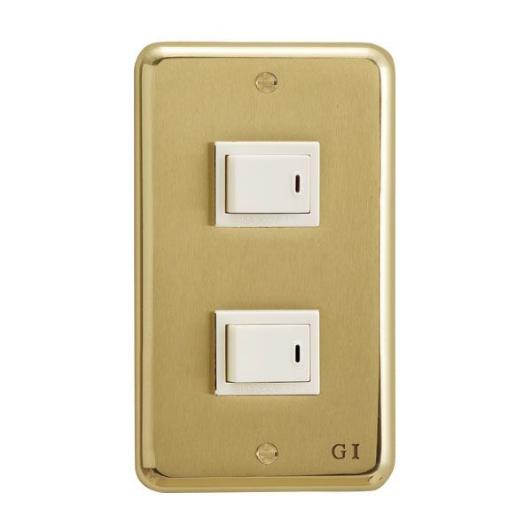 【中古】 電気設備技術基準 電気事業法・電気工事士法・電気工事業法 平成４年改正/東京電機大学出版局/東京電機大学出版局 中古】 電気設備技術基準 電気事業法・電気工事士法・電気工事
