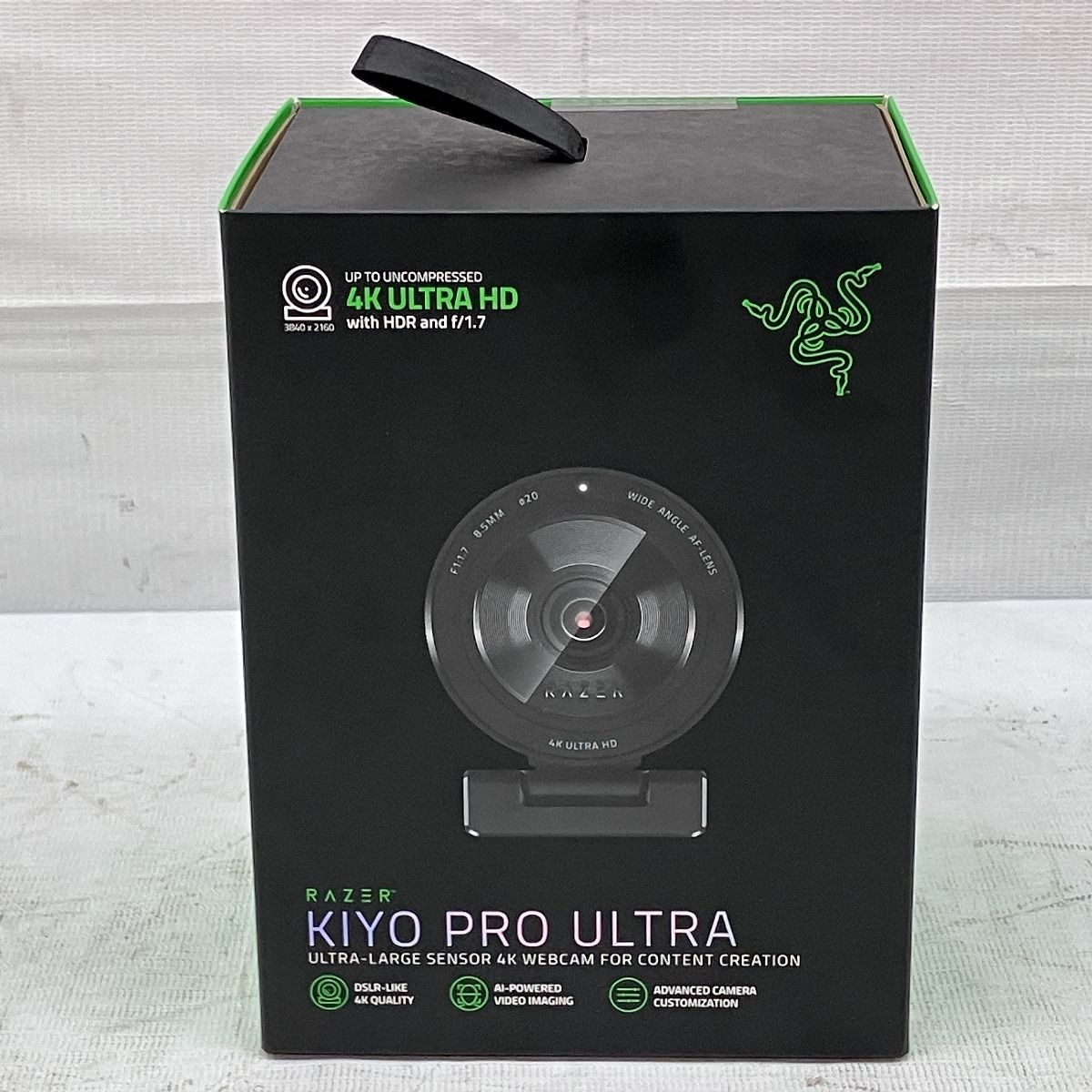 RZ19-0442 Kiyo