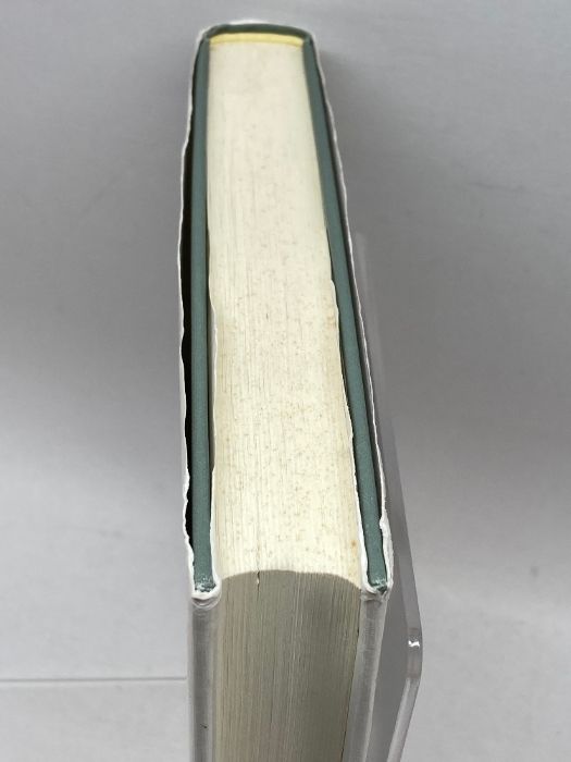 【中古】 米国カリキュラム改造史研究 単元学習の創造/東京大学出版会/佐藤学（教育学） 米国カリキュラム改造史研究: 単元学習の創造 | 佐藤 学 |本