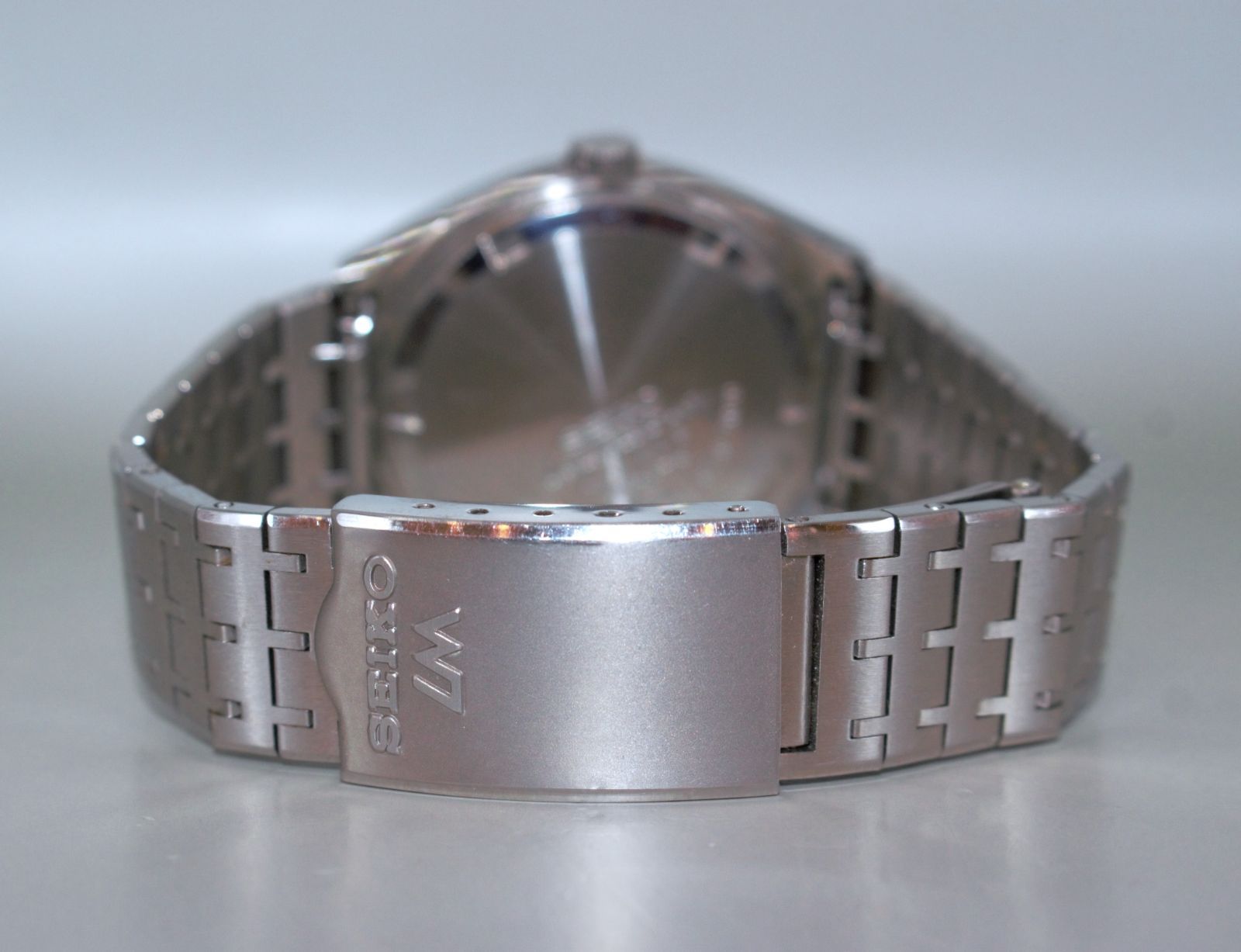 時計 SEIKO