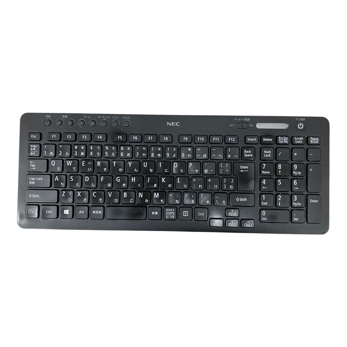 7200U 16GB