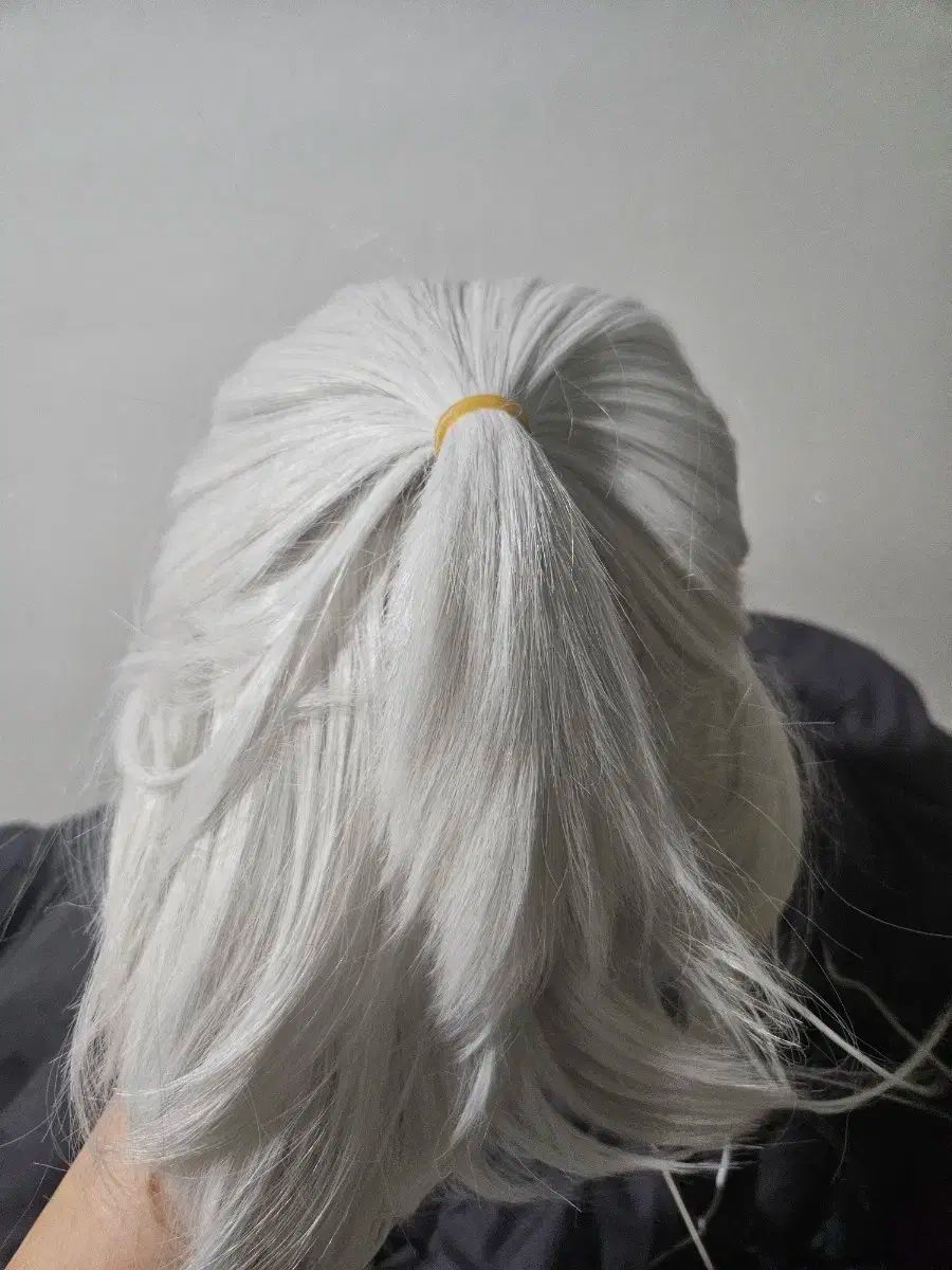 ぼくの