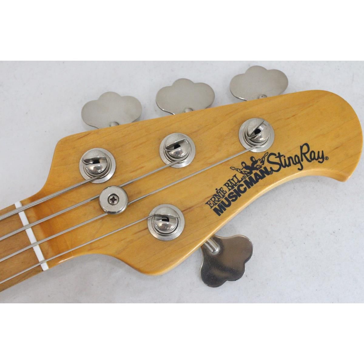 ＳＴＩＮＧＲＡＹ