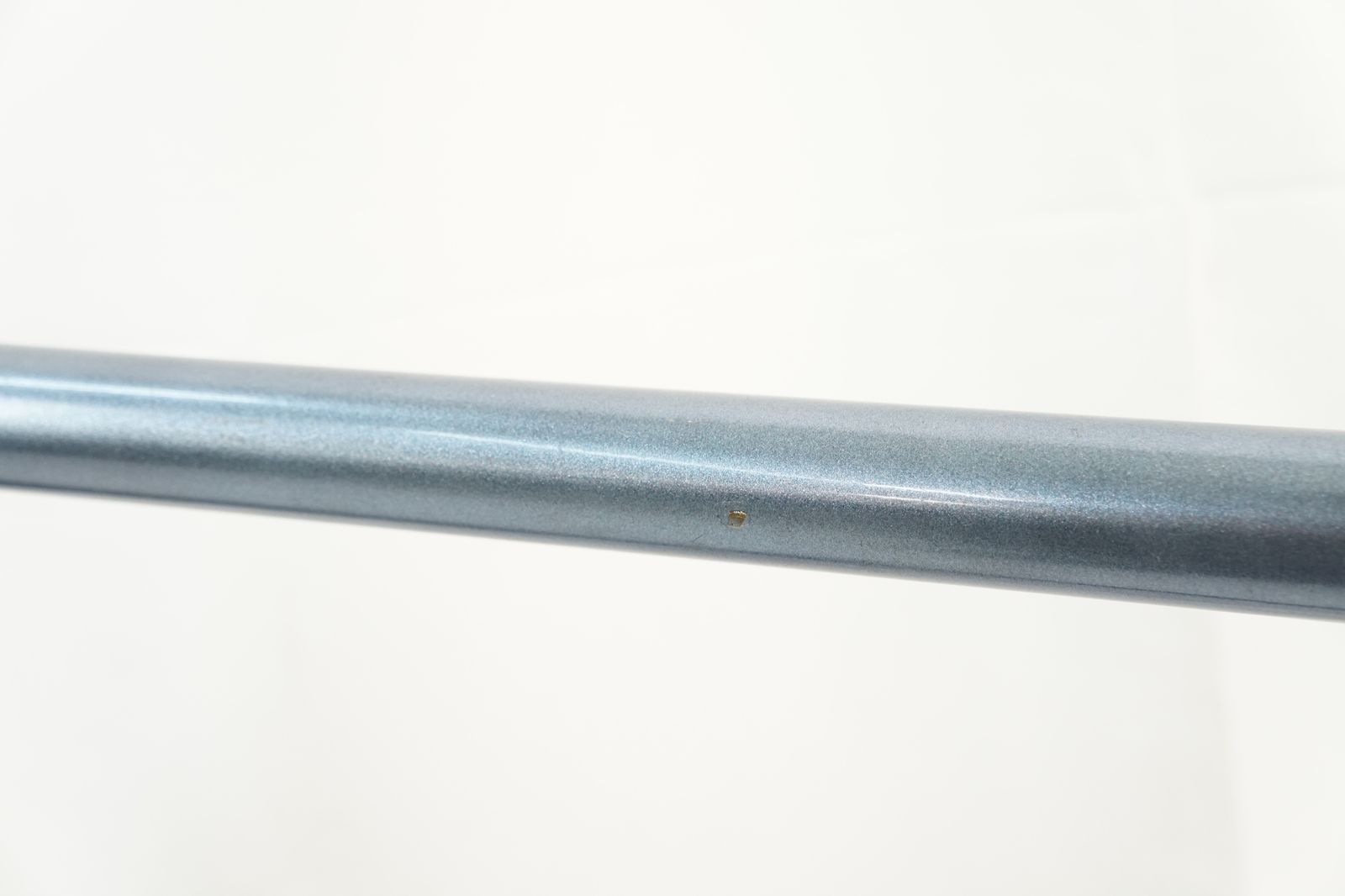 BRIDGESTONE 「ブリヂストン」 ANCHOR 年式不明 ピストバイク フレーム