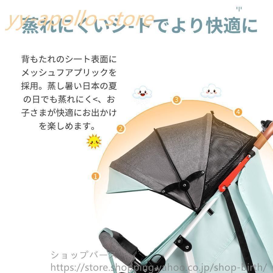軽量
