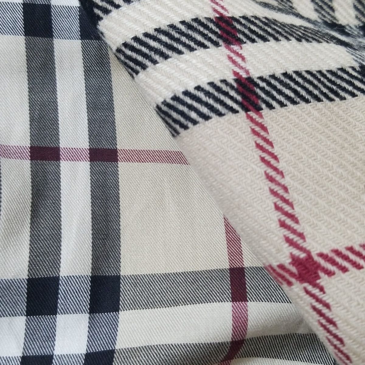 Burberry LONDON