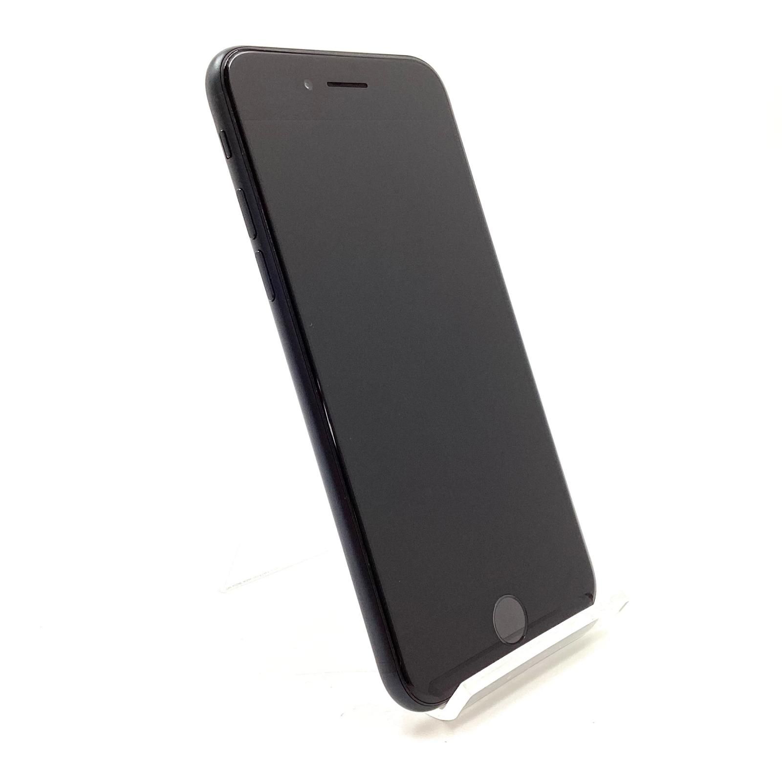 iPhone SE 3世代　64GB 動作確認済 Amazon | 【整備済み品】 Apple iPhone SE（第3世代） 64GB