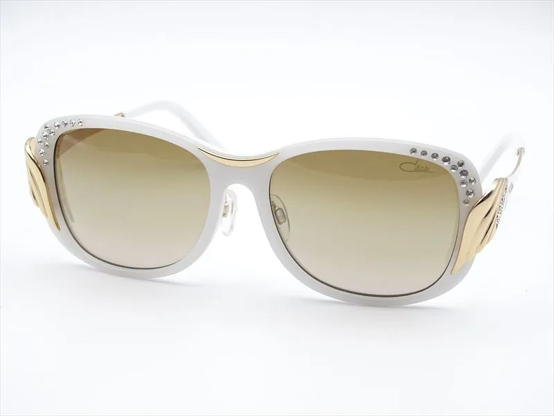 2025年最新】カザールサングラスの人気アイテム - メルカリ