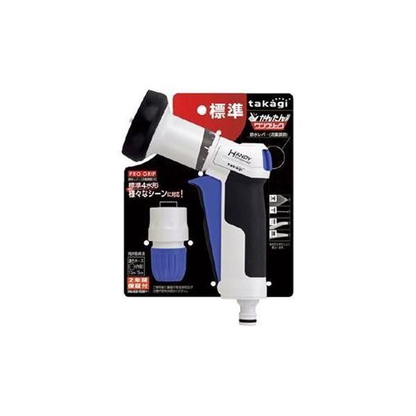 2024 Vertigo ベルティゴ 風 ライト リプロダクト Vertigo Pendant