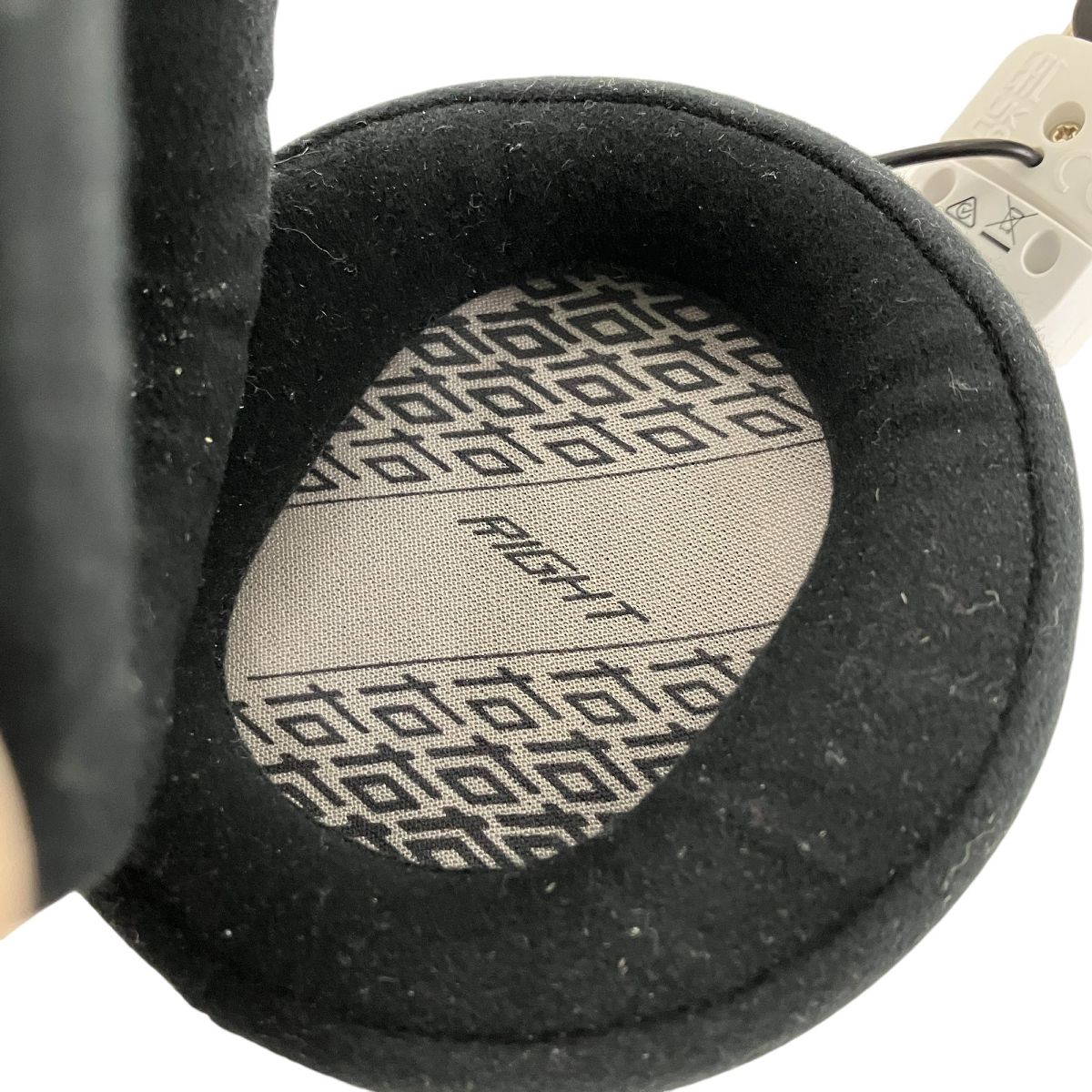 audio-technica ATH-GDL3