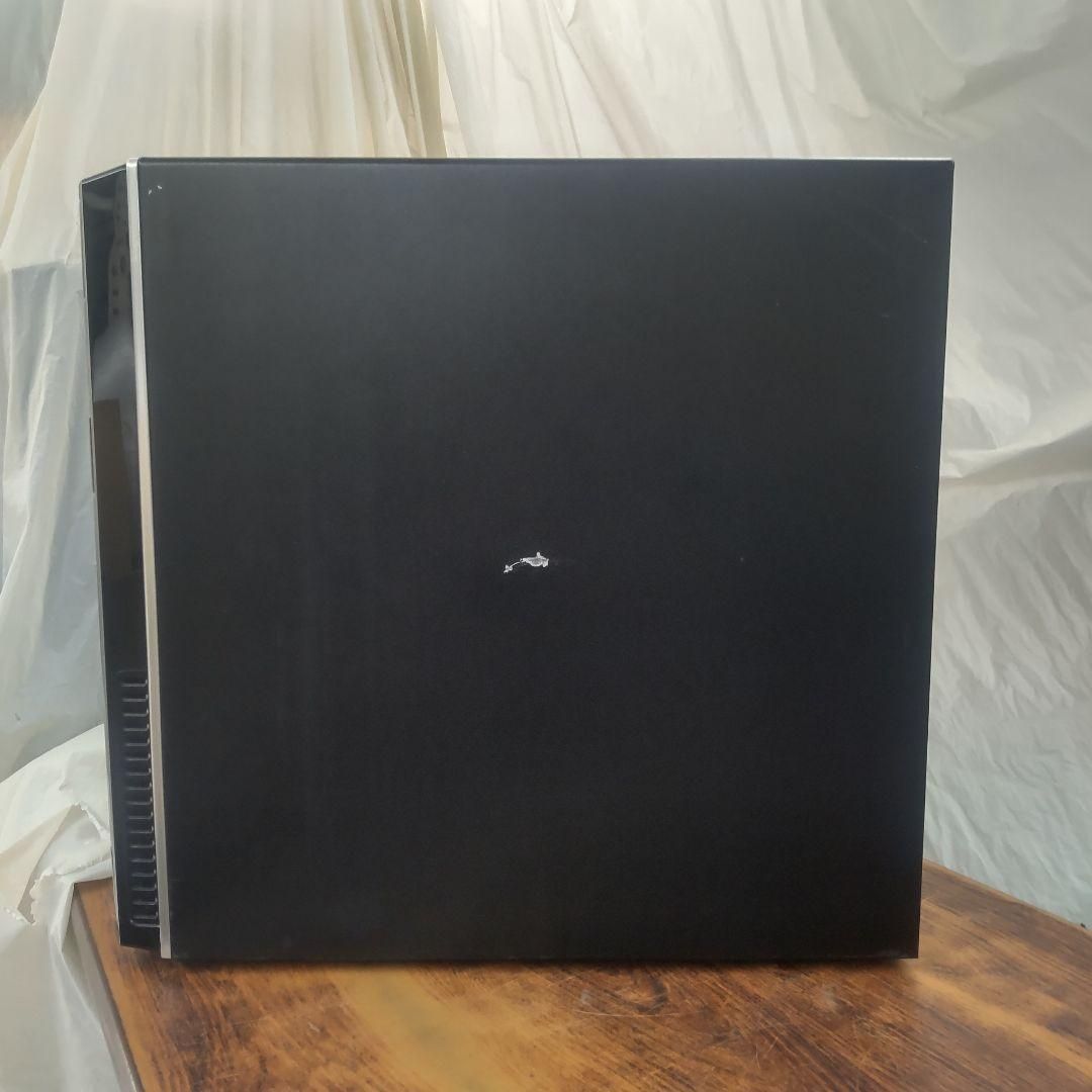 オープニングセール☆爆速SSD Core i7 Alienware X51 R2 GTX1650  