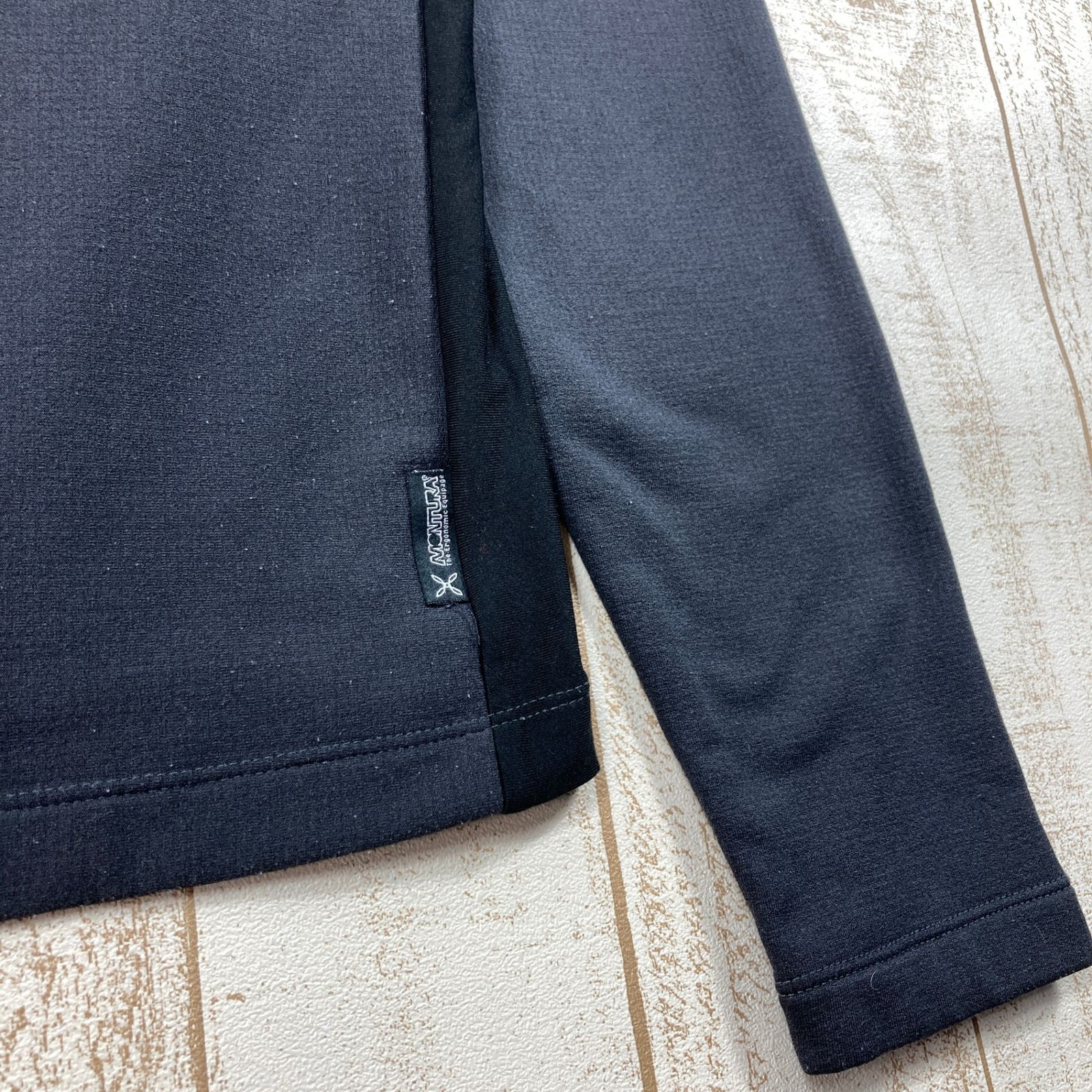 ジャケット