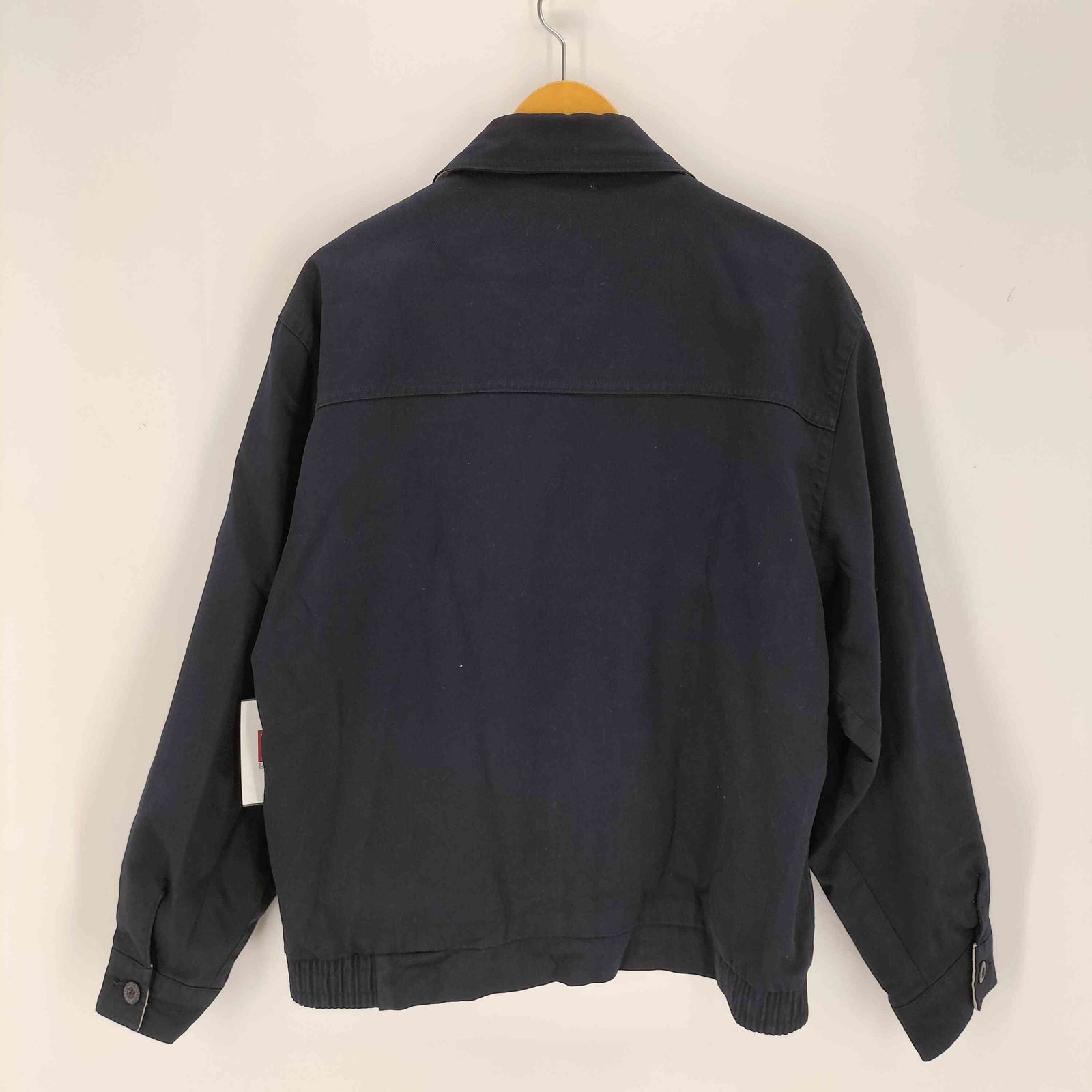 【極美品】Lacoste ラコステ ブルゾン スイングトップ MA-1 2025年最新】lacoste ma-1の人気アイテム - メルカリ