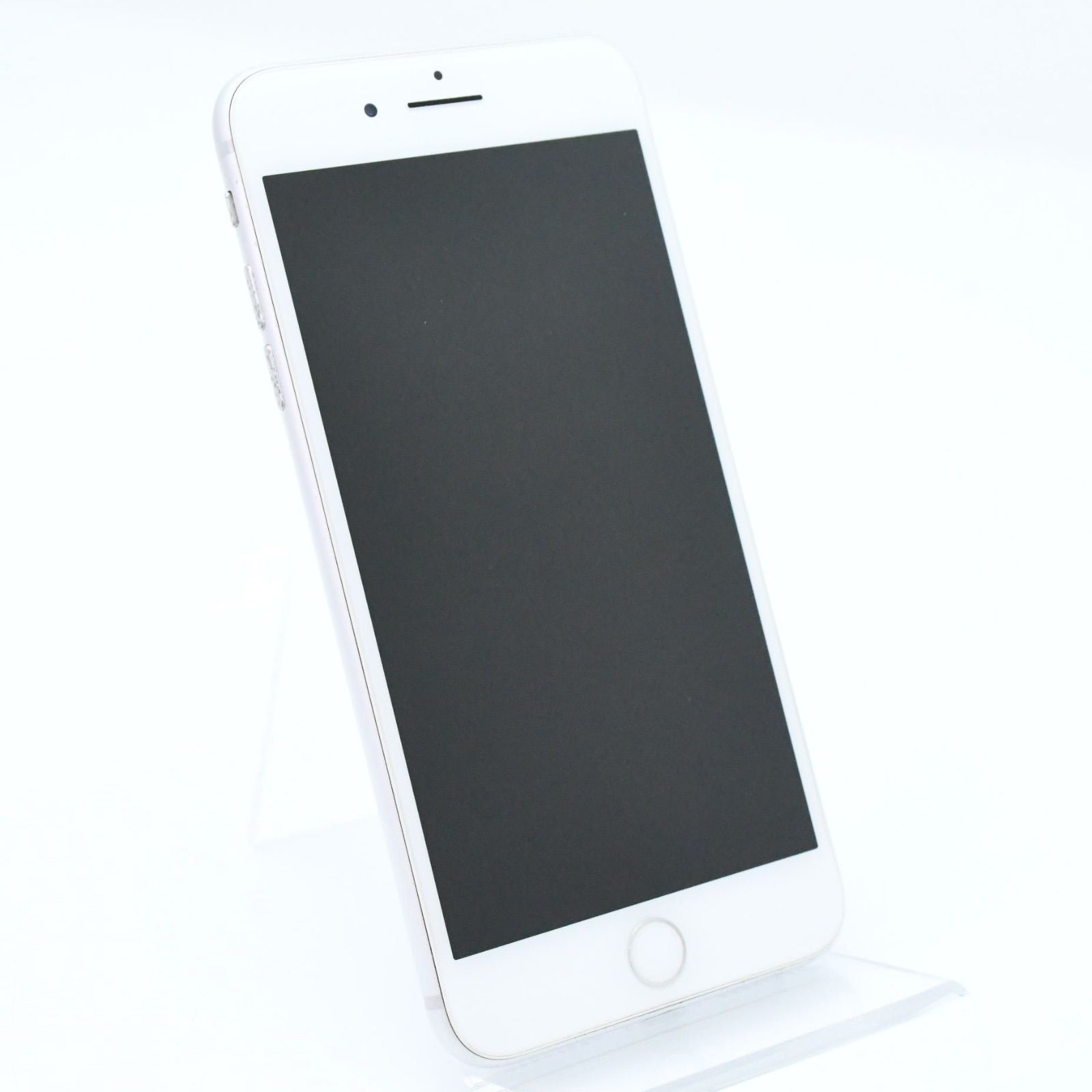 絵*里様 iPhone8 64GB SIMフリー　バッテリー最大容量100% 本 絵*里様 iPhone8 64GB SIMフリー バッテリー最大容量100% 本