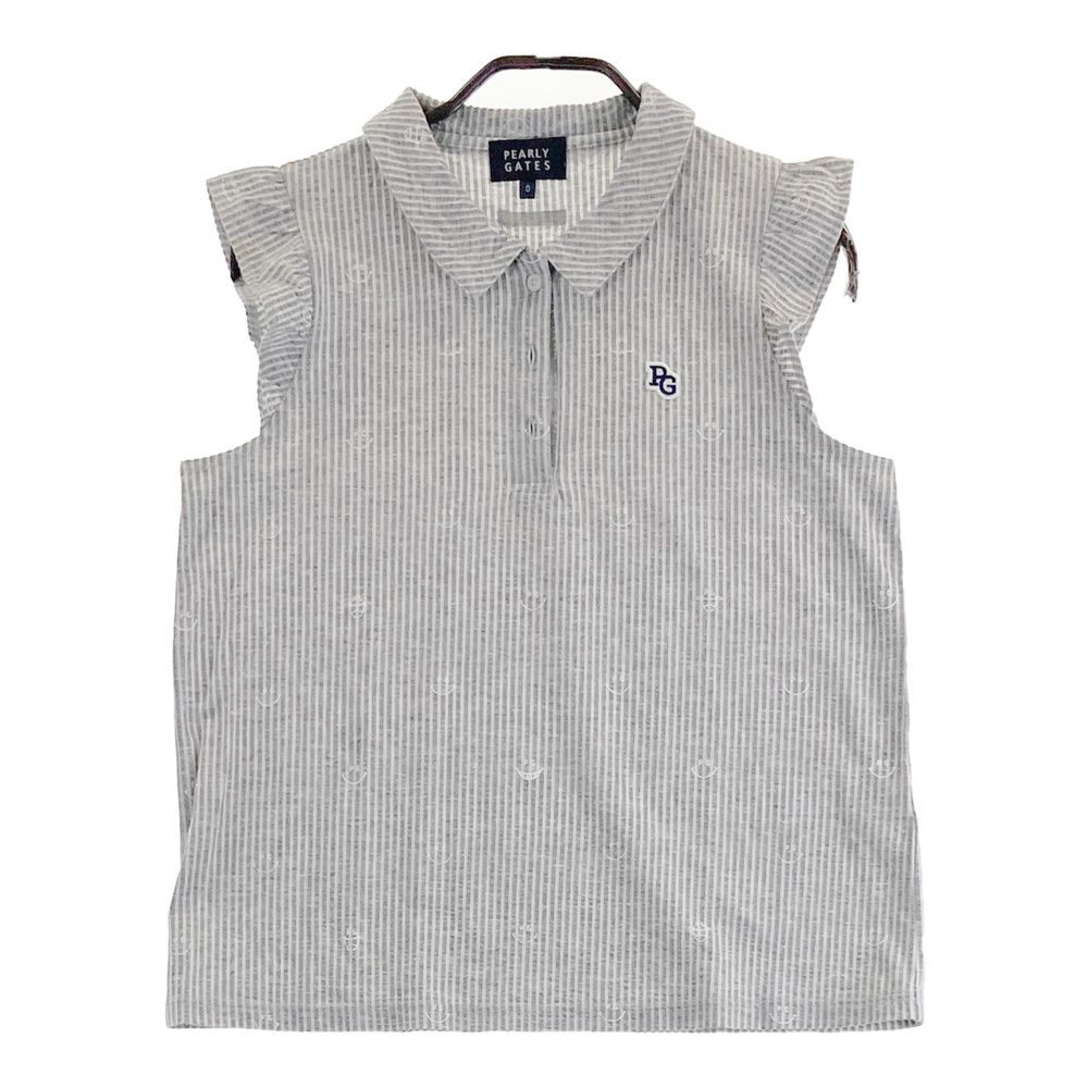 小松小谷高校バレーゲーパン 小松大谷高校バレーボール部 ゲームパンツ