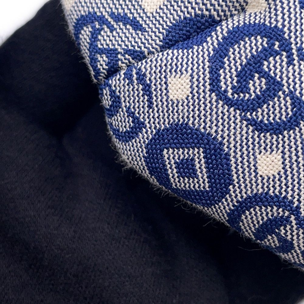 美品【GUCCI】グッチ ボディバッグ 502095 GGスプリーム スター 楽天市場】グッチ GUCCI ヒグチユウコ ベルトバッグ 502095 ボディ