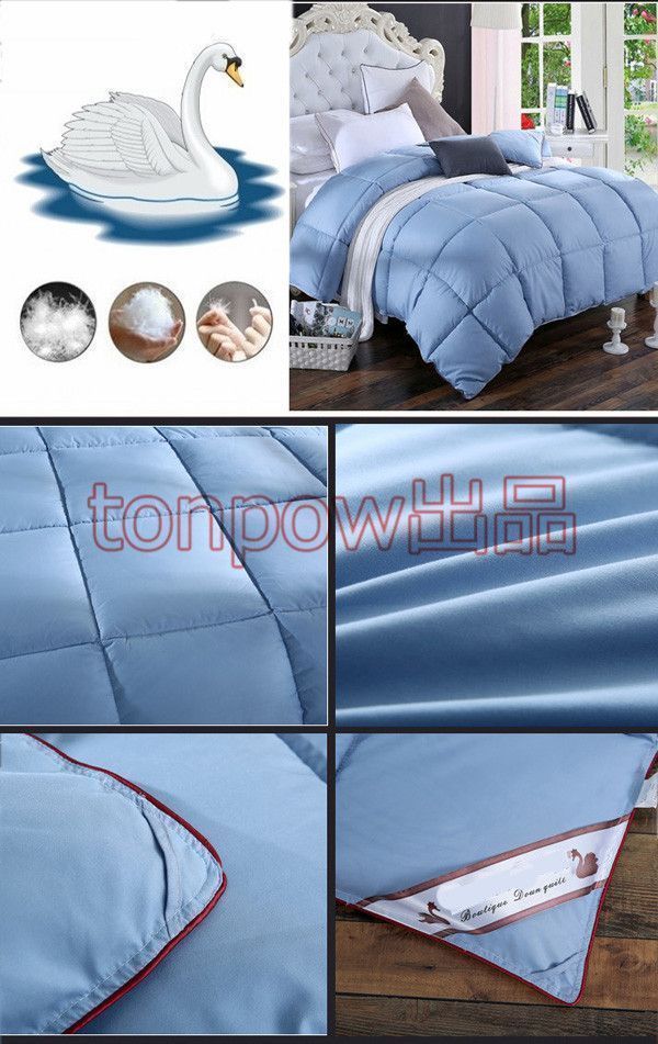 3点。新品＊ハイクォリティ＊＊グース９３％＊1.2キロ（増量）羽毛布団ＳＢ 3点。新品＊ハイクォリティ＊＊グース93％＊1.2キロ（増量）羽毛