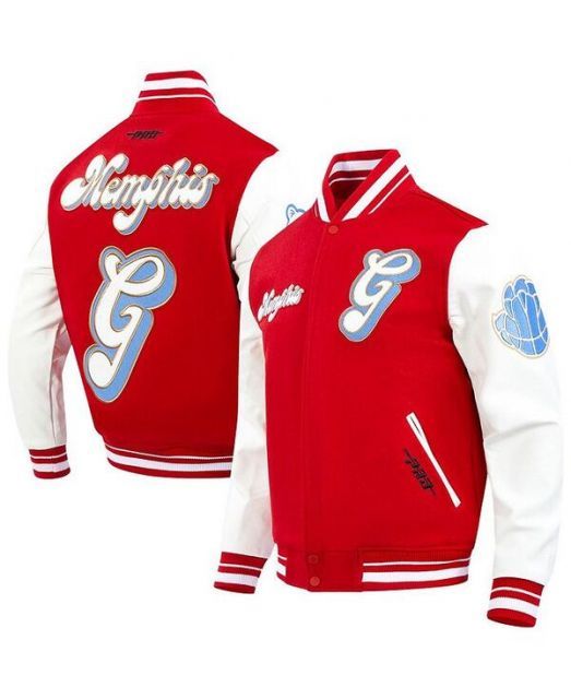 中古】バービーファッションモデルコレクション ハイ ステッピング