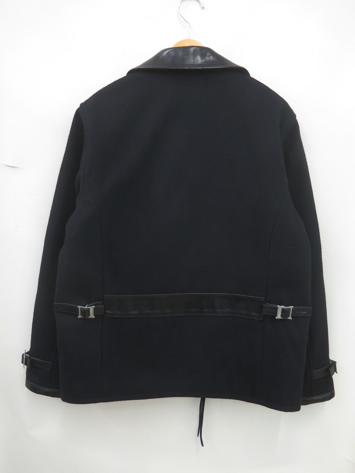 19AW POLICE