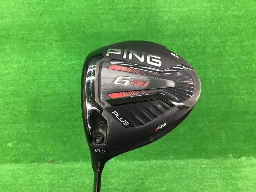 ピン G425 MAX 5W アーコス無し レフティ フェアウェイウッド FW ALTA J CB SLATE FW フレックスS メンズ 男性用 左利き レフティ 左用 Cランク ゴルフクラブ