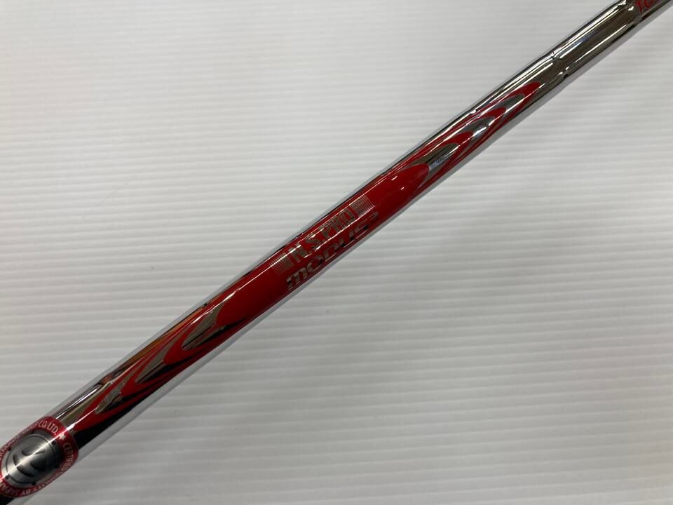 MILLED GRIND 4 クローム 54 S NSプロ MODUS 3 TOUR 105 ウェッジ テーラーメイド 最短 WHITEMONARCHHOTEL_COM