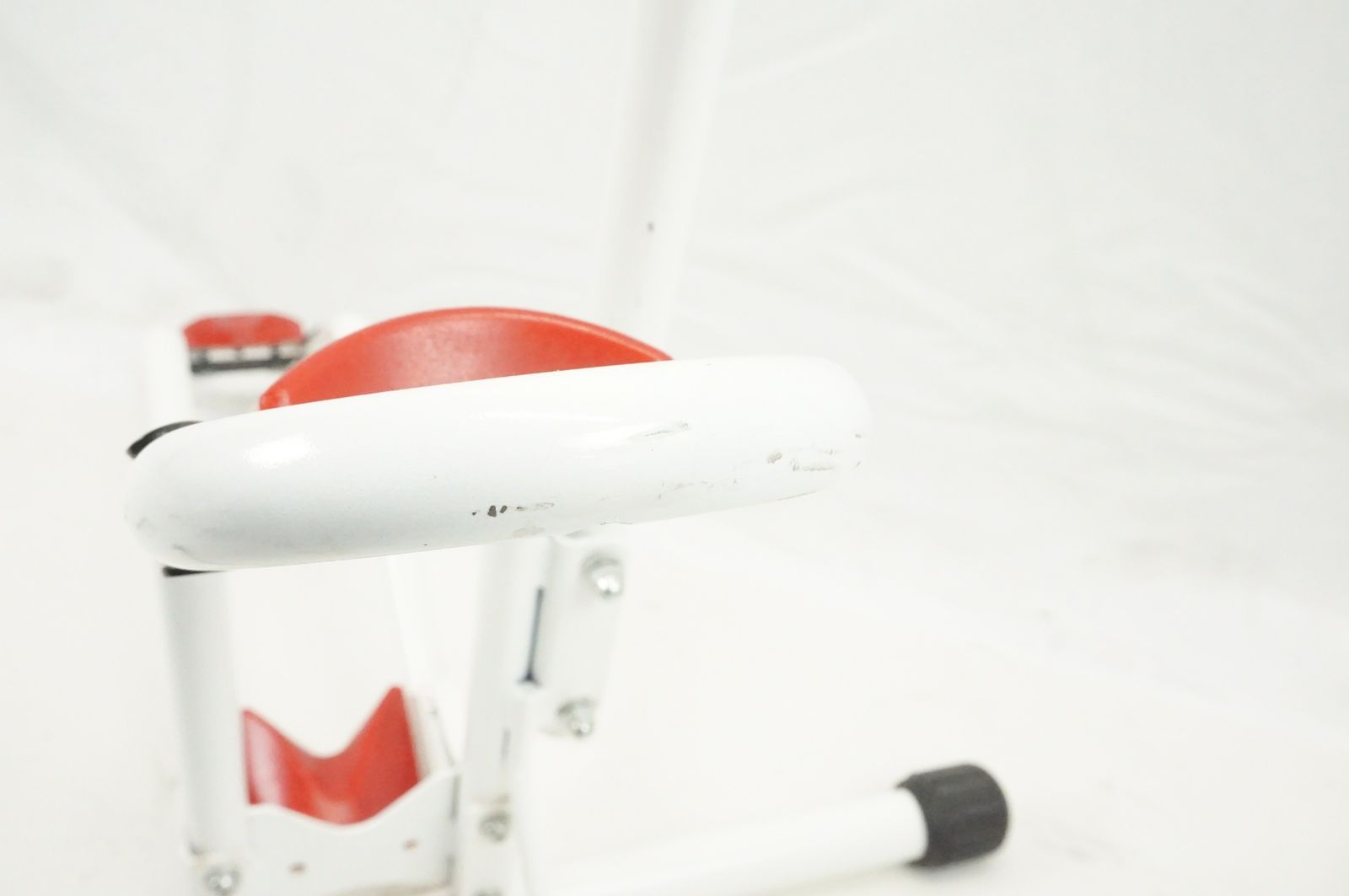 ディスプレイスタンド