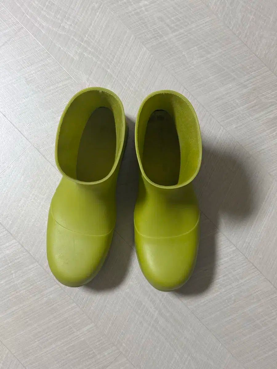 【未使用】CLARKS ORIGINALs ワラビー　黒　スエード　26.5cm 靴 CROCKETT&JONES COVENTRY 7E DARK BROWN Crockett & Jones