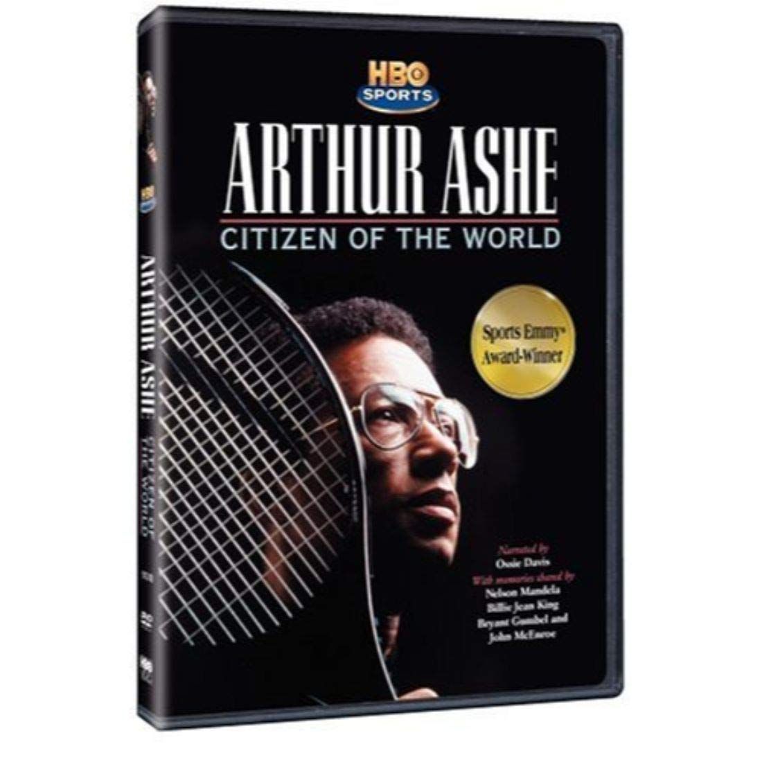 小売業者 レア TIA (TAKE INADVANCE ) パター レアTIA (TAKE INADVANCE