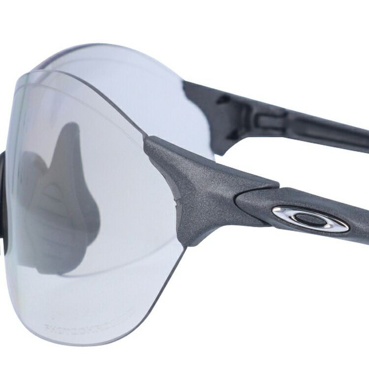 サングラス OAKLEY