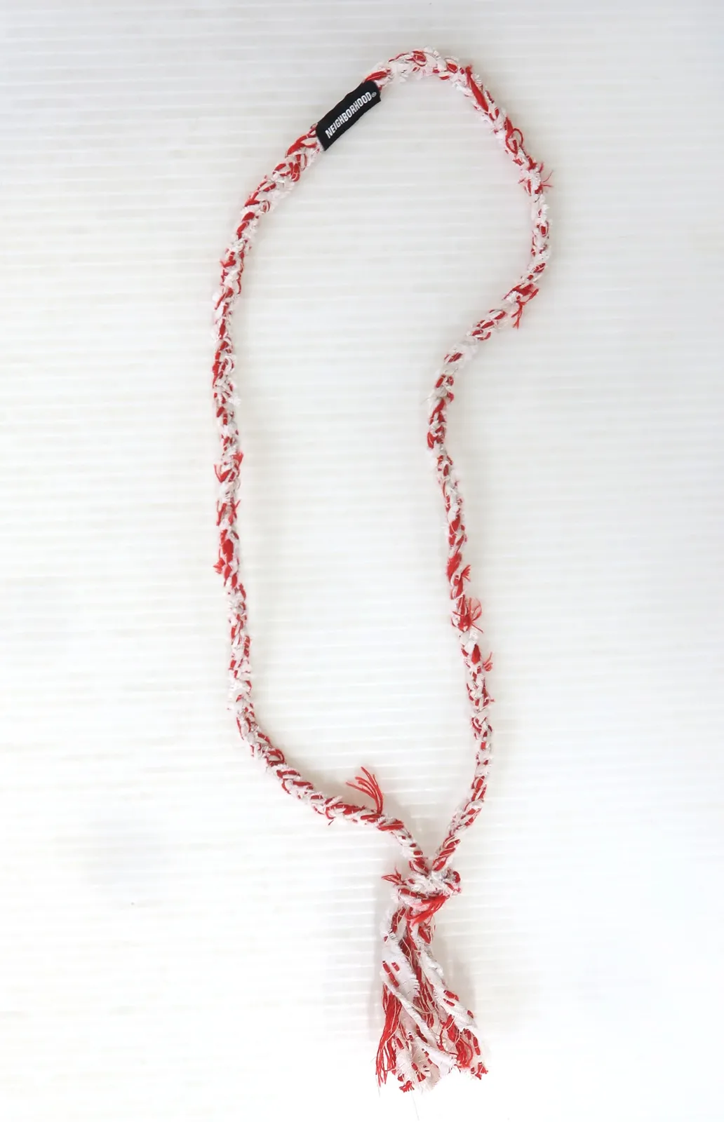 最安値 セントマイケル✕NEIGHBORHOOD ネックレス セントマイケル