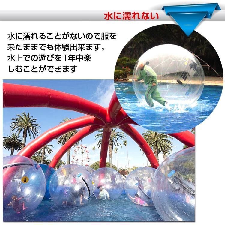 夏 海