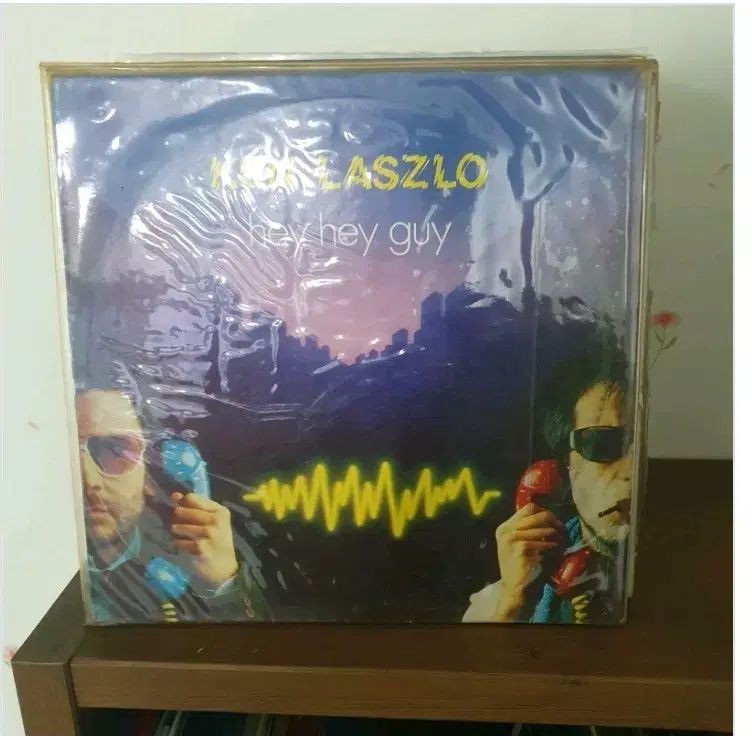 グラウト/パリスカ 新西洋音楽史 中 下 アウトレット いと】グラウト