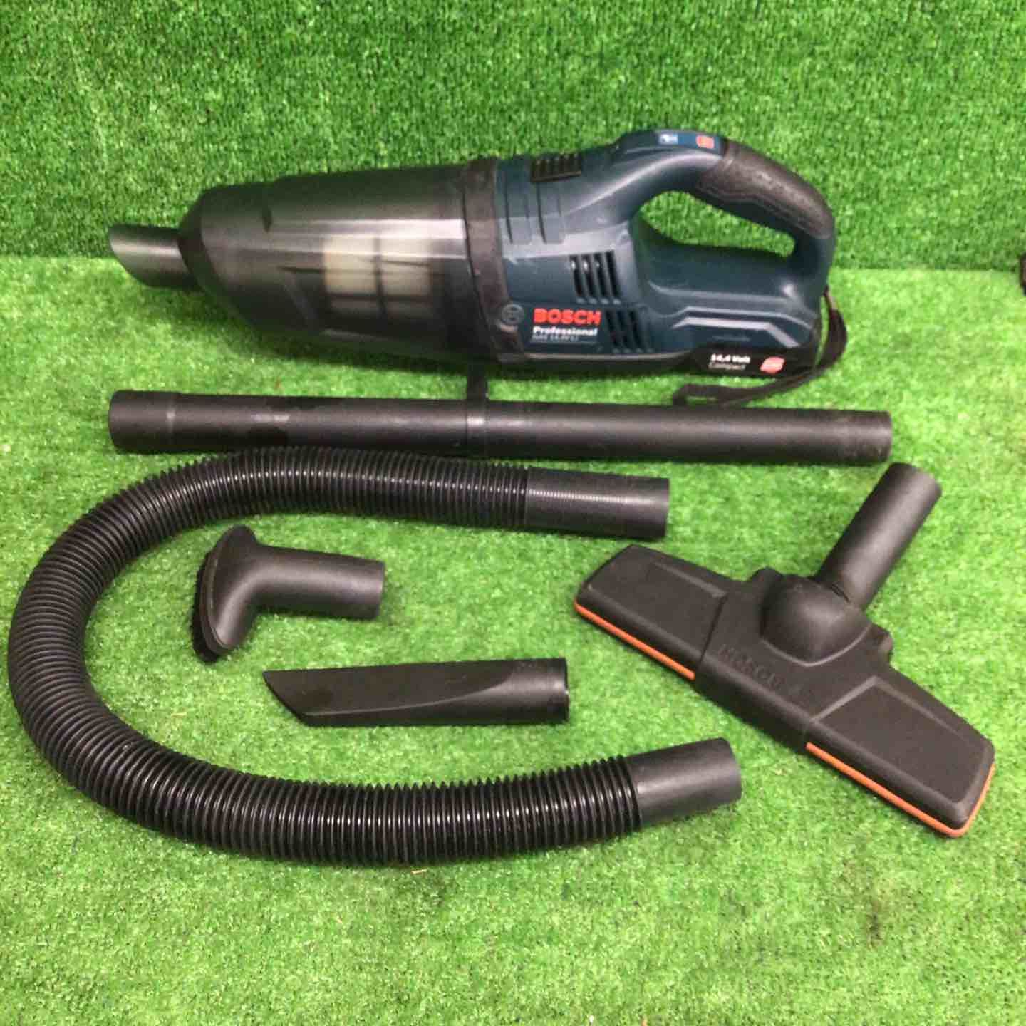 品 ボッシュ|BOSCH 14.4Vバッテリークリーナー GAS14.4V-LIH 鴻巣店