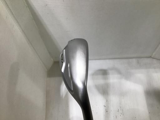 クリーブランド Cleveland CVX ZIPCORE 52°/11° ウェッジ WG NS PRO