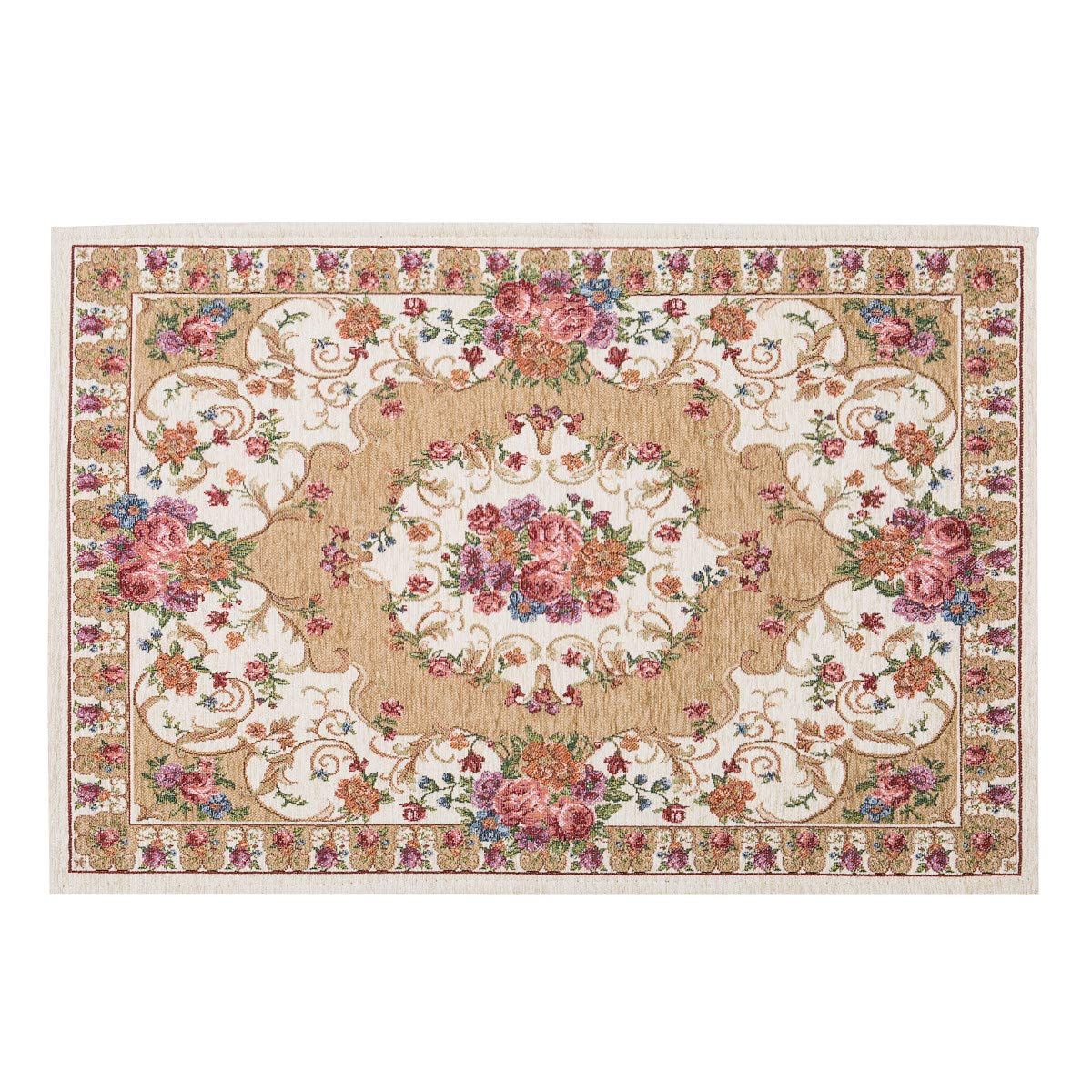 おしゃれ吸水速乾 抗菌ゴブラン