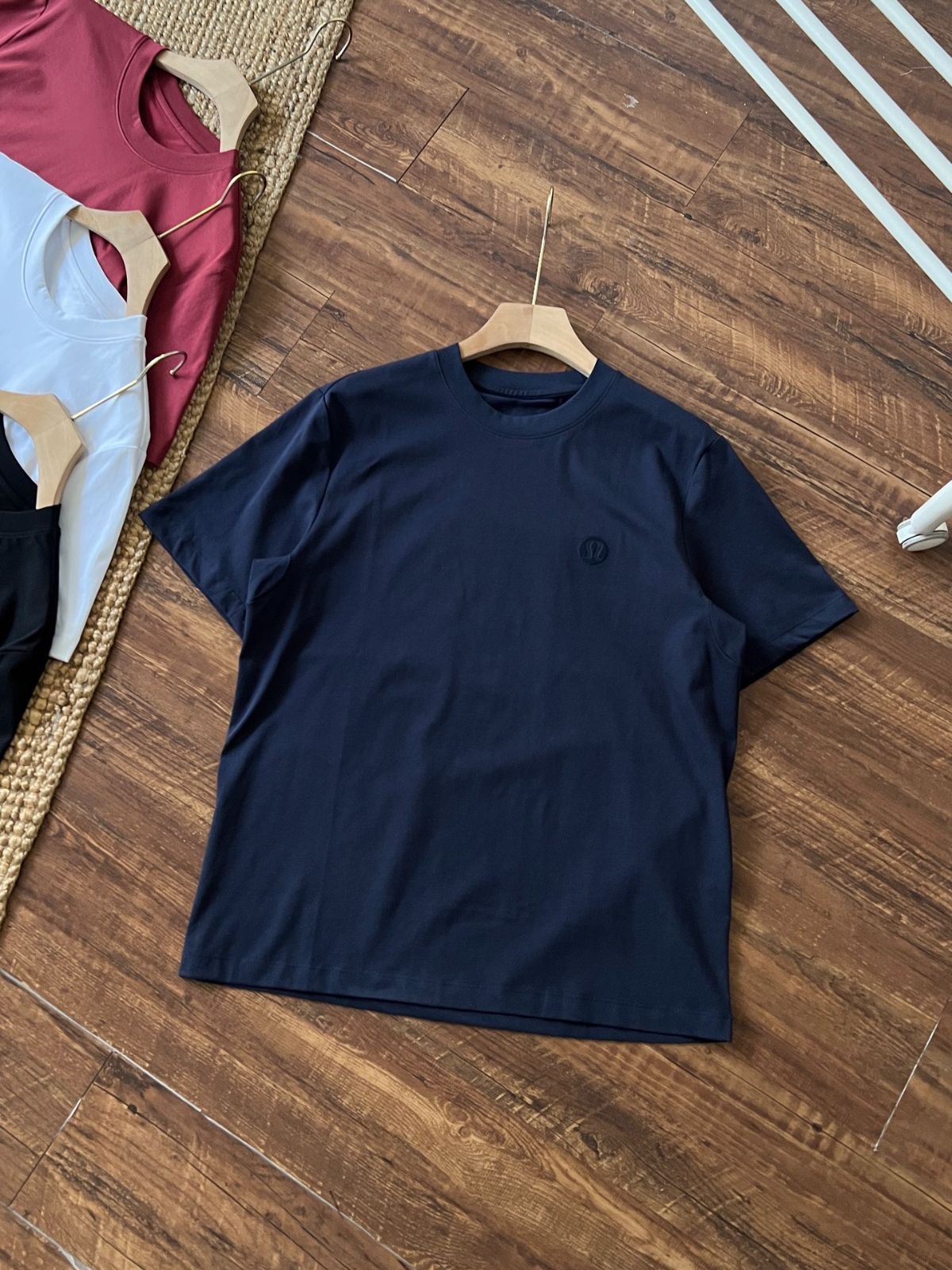 LuLulemon