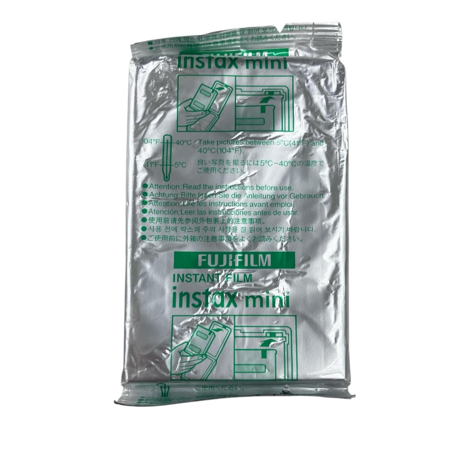  186000 FUJIFILM フジフィルム instax mini Evo インスタントカメラ本体 インスタントカメラ