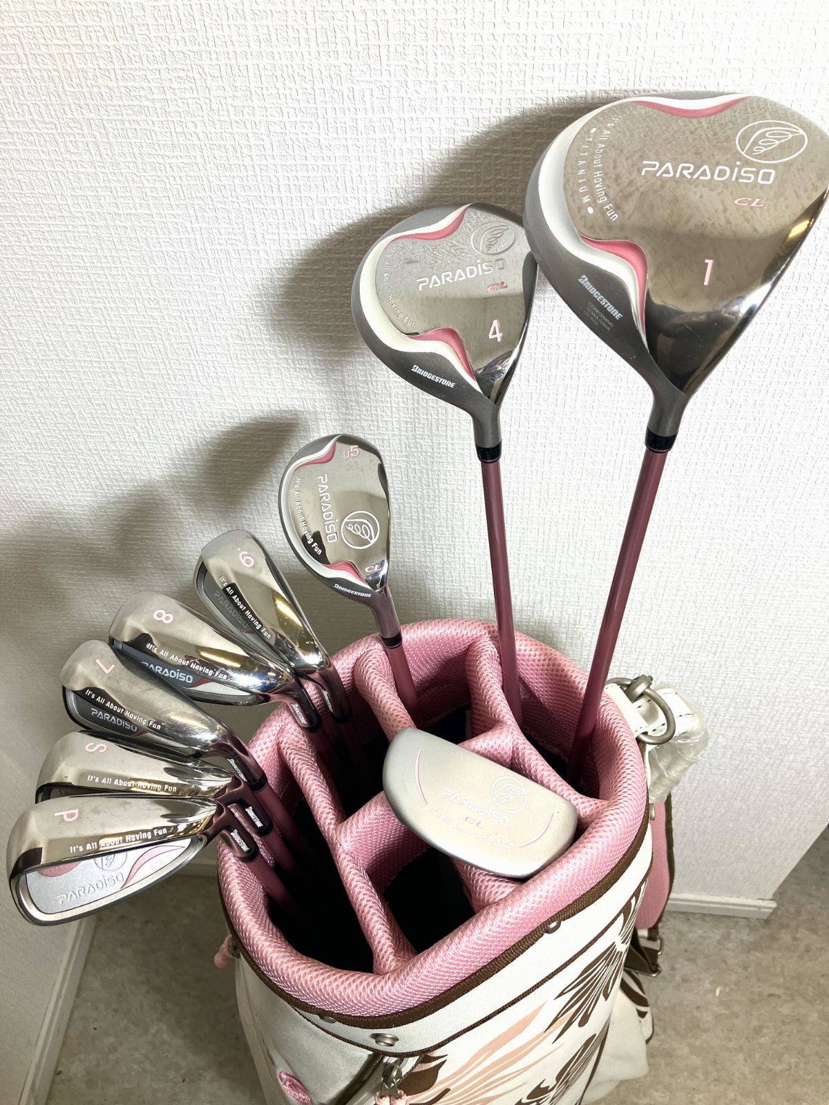 【中古】 旅ゆけば、奈良/近代文芸社/上田整 中古】 旅ゆけば、奈良 / 上田 整 / 近代文芸社 - メルカリ