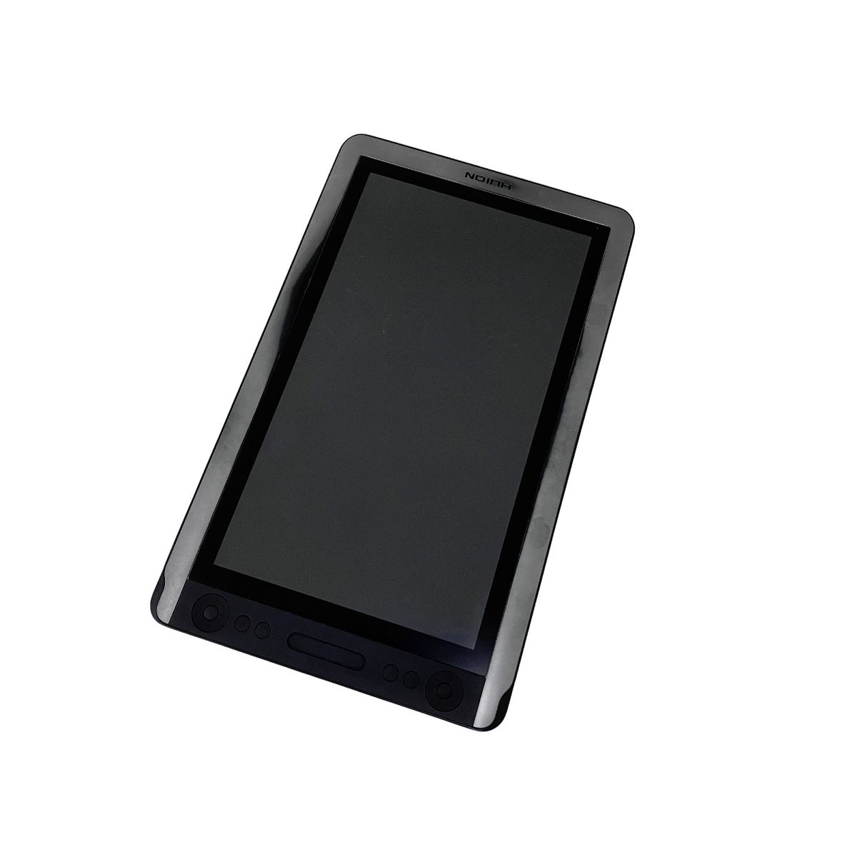 HUION KAMVAS 16 GS1561 15.6型FullHD 液晶ペンタブレット O9903678