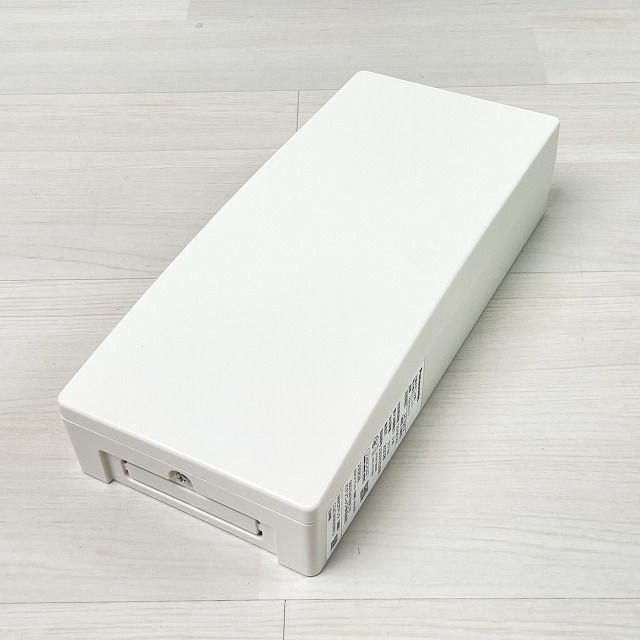 VBPW277 太陽光モニタ用電力検出ユニット パナソニック