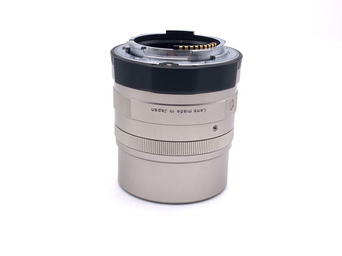 並品 コンタックス ゾナー T G 90 2 8 クローム