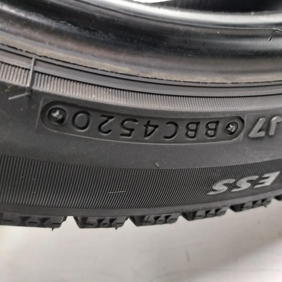 ◆配送先指定あり◆ スタッドレス
