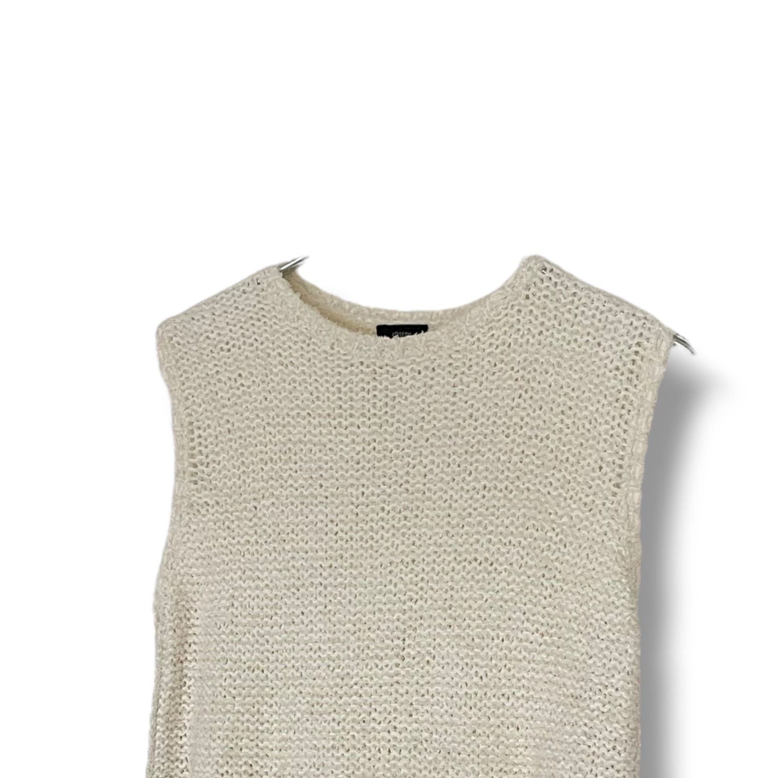 エレガント 素材