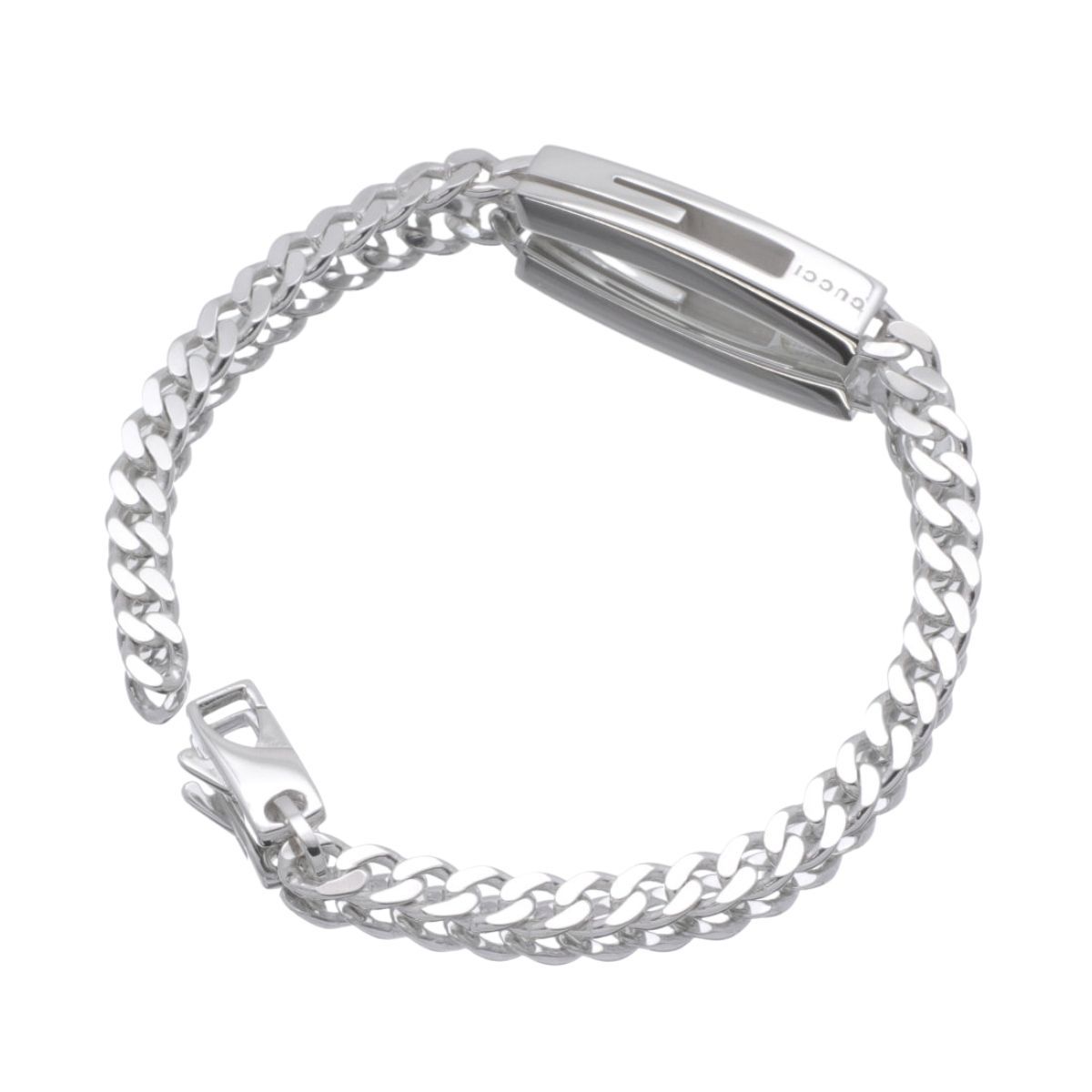 16cm レディース