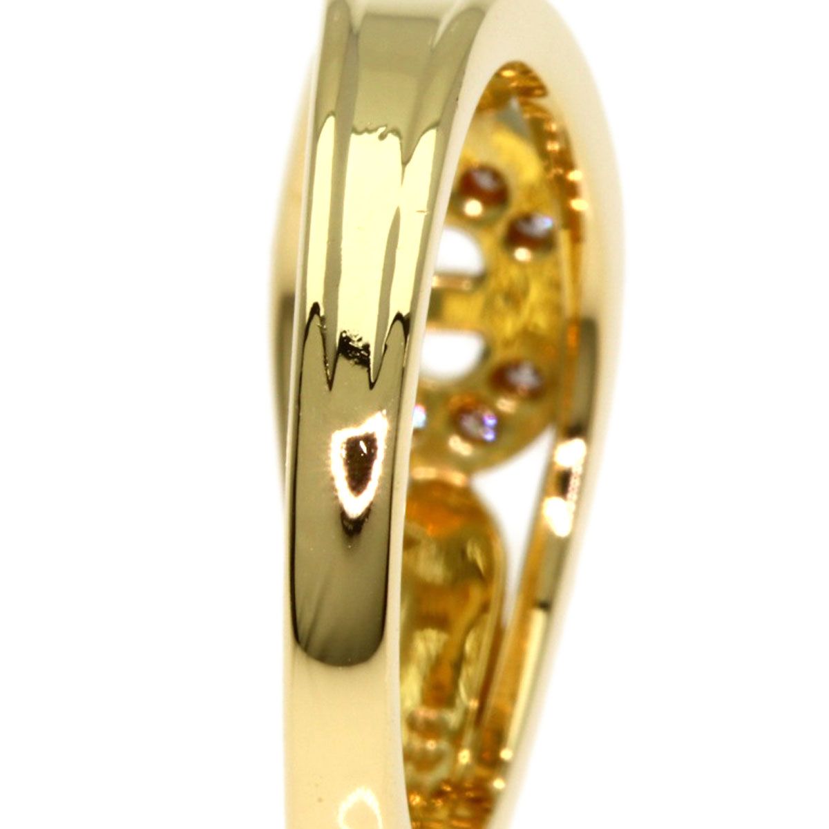 ディオール ロゴ