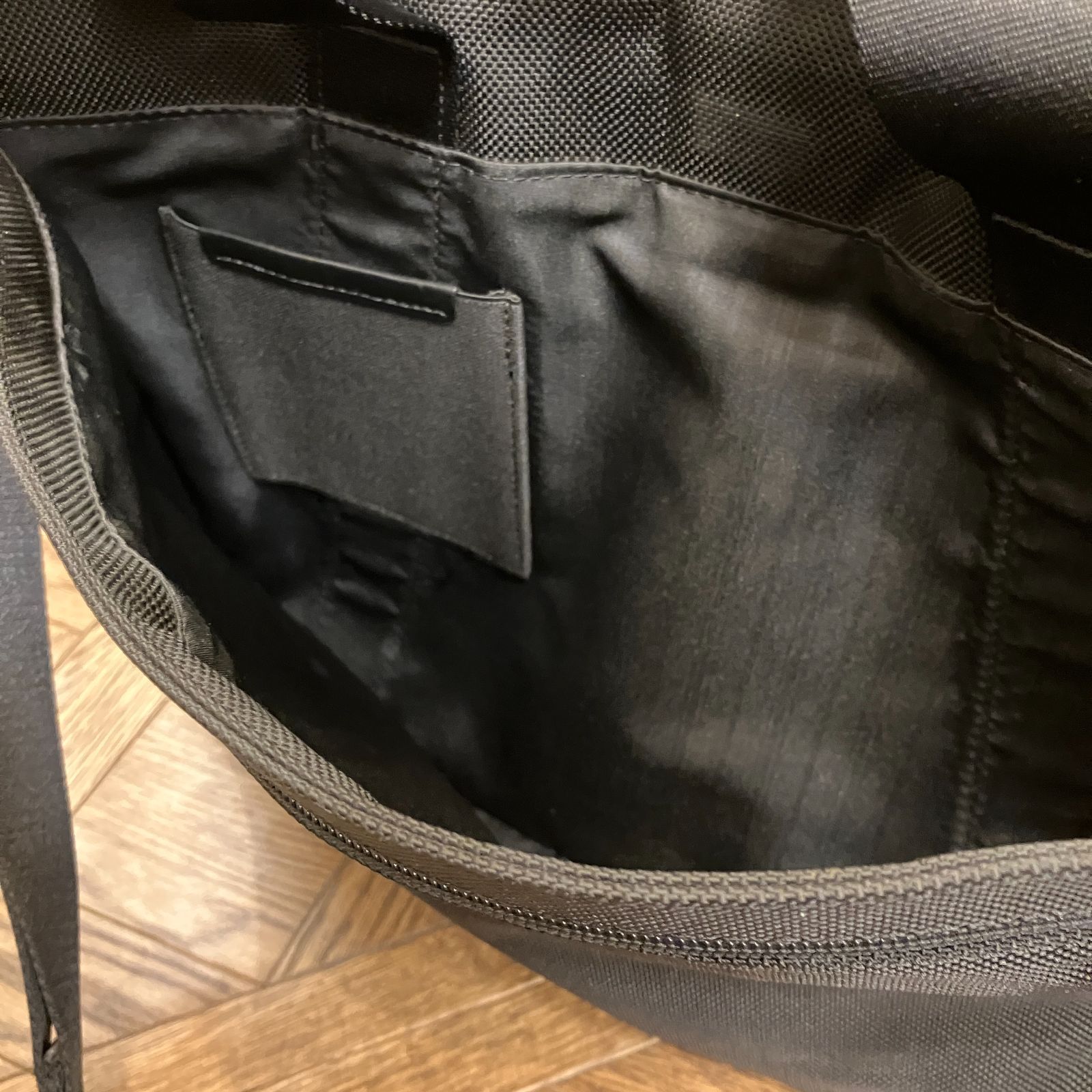 ☆未使用級☆coach ビジネスバッグ　グラハム　リュック　3way c6877 公式】コーチアウトレット | グラハム コンバーチブル バックパック